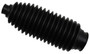 Beck/Arnley Rack and Pinion Bellows Kit P/N:103-3137