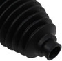 Beck/Arnley Rack and Pinion Bellows Kit P/N:103-3137