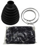 Beck/Arnley CV Joint Boot Kit P/N:103-3162