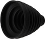 Beck/Arnley CV Joint Boot Kit P/N:103-3162