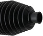 Beck/Arnley Rack and Pinion Bellows Kit P/N:103-3182