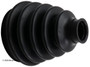 Beck/Arnley CV Joint Boot Kit P/N:103-3186