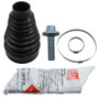 Beck/Arnley CV Joint Boot Kit P/N:103-3189
