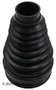 Beck/Arnley CV Joint Boot Kit P/N:103-3189