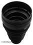 Beck/Arnley CV Joint Boot Kit P/N:103-3189