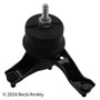 Beck/Arnley Engine Mount P/N:104-1925