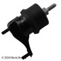 Beck/Arnley Engine Mount P/N:104-1925