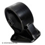 Beck/Arnley Engine Mount P/N:104-1957