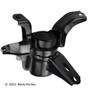 Engine Mount fits 2010-2012 Toyota Prius Prius V  BECK/ARNLEY