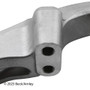 Beck/Arnley Differential Mount P/N:104-2457