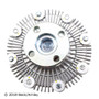 Beck/Arnley Engine Cooling Fan Clutch P/N:130-0138