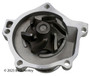 Beck/Arnley Engine Water Pump P/N:131-2052