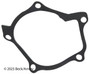Beck/Arnley Engine Water Pump P/N:131-2052