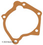 Beck/Arnley Engine Water Pump P/N:131-2265