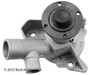Engine Water Pump fits 1982-1988 BMW 528e 325e 325es  BECK/ARNLEY