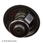 Beck/Arnley Engine Coolant Thermostat P/N:143-0718