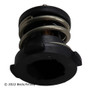 Engine Coolant Thermostat Beck/Arnley 143-0965