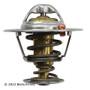 Engine Coolant Thermostat Beck/Arnley 143-0973