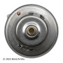Engine Coolant Thermostat Beck/Arnley 143-0973