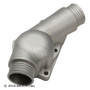 Beck/Arnley Engine Coolant Thermostat Housing P/N:147-0041