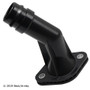 Beck/Arnley Engine Coolant Outlet Flange P/N:147-0097