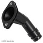 Beck/Arnley Engine Coolant Outlet Flange P/N:147-0097