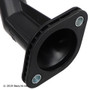 Beck/Arnley Engine Coolant Outlet Flange P/N:147-0097