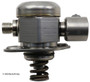 Beck/Arnley Direct Injection High Pressure Fuel Pump P/N:151-0007