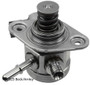 Beck/Arnley Direct Injection High Pressure Fuel Pump P/N:151-0008