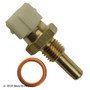 Beck/Arnley Engine Coolant Temperature Sensor P/N:158-0205