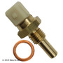 Beck/Arnley Engine Coolant Temperature Sensor P/N:158-0205