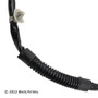 Beck/Arnley Ignition Knock (Detonation) Sensor 158-0799 - view 4