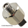 Beck/Arnley Ignition Knock (Detonation) Sensor P/N:158-1094