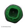 Beck/Arnley Ignition Knock (Detonation) Sensor P/N:158-1223