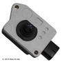 Mass Air Flow Sensor fits 1994-1997 Toyota T100 Tacoma 4Runner  BECK/ARNLEY