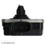 Mass Air Flow Sensor fits 1994-1997 Toyota T100 Tacoma 4Runner  BECK/ARNLEY