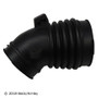 Beck/Arnley Engine Air Intake Hose P/N:158-1626