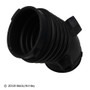 Beck/Arnley Engine Air Intake Hose P/N:158-1626