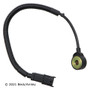 Beck/Arnley Ignition Knock (Detonation) Sensor P/N:158-1729