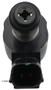 Beck/Arnley Fuel Injector P/N:159-1147