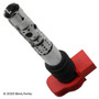 Beck/Arnley Direct Ignition Coil P/N:178-8338