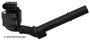 Beck/Arnley Direct Ignition Coil P/N:178-8618