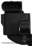 Beck/Arnley Direct Ignition Coil P/N:178-8618