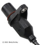 Beck/Arnley Engine Crankshaft Position Sensor P/N:180-0368