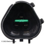 Engine Crankshaft Position Senso fits 1999-2000 Mitsubishi Eclipse,Galant  BECK/