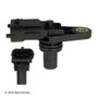 Engine Camshaft Position Sensor fits 2007-2010 Suzuki XL-7 Grand Vitara  BECK/AR