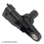 Engine Camshaft Position Sensor fits 2007-2010 Suzuki XL-7 Grand Vitara  BECK/AR