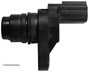 Engine Camshaft Position Sensor fits 2009-2015 Honda CR-Z Fit Insight  BECK/ARNL