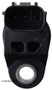 Engine Camshaft Position Sensor fits 2009-2015 Honda CR-Z Fit Insight  BECK/ARNL