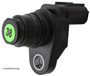 Engine Camshaft Position Sensor fits 2009-2015 Honda CR-Z Fit Insight  BECK/ARNL